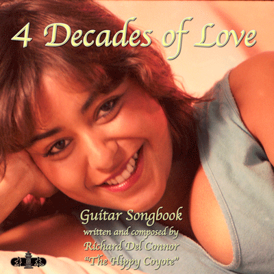 Masonic Kung Fu album