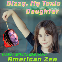 American Zen 4